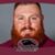 Dayle Broocks's profile image