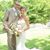 Julia-Konner Horton's profile image