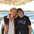 Cathy Russell's profile image