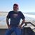 John Patrick Gordon's profile image