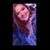 Anabel Magallanes's profile image