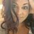 Crissy Workman's profile image