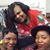 Rhoda Howard-Wallace's profile image