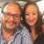 Stephanie Bridges's profile image