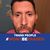 TonyJoe Wenker's profile image