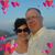 Renay Elizabeth Jones's profile image