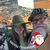 Myra Hogue's profile image