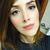 Helen Gavrued's profile image