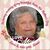 Rhonda Gaddy Saylor's profile image