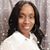 Nikki Ellis's profile image
