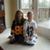 Cindy Herrington's profile image