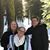 Lori Keenan Gray's profile image