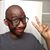 Christopher J Morgan's profile image