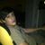 Talal Yousef's profile image