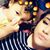 Paloma Grifaldo's profile image
