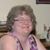 Julie Young's profile image