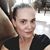 Jessica Hendry-schult's profile image