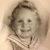 Thelma Louise Pettis's profile image