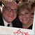 Julie DiGangi Anderson's profile image