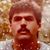 Louie Lamoglia's profile image