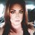 Jeana Hodges's profile image