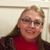 Margie Martinez-Mendoza's profile image