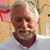 Eddie Hoyle's profile image