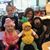 Jacqueline Schafer's profile image