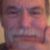 Richard Litzinger's profile image