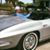 Matt Shankle's profile image