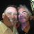 Jerry Hebert's profile image