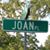 Joan Plesa's profile image