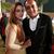 Sakshi Malhotra Khurana's profile image