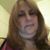 Mary Sansone's profile image