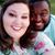 Sarah Carson Birch's profile image