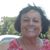 Lisa Meadows Hester's profile image