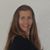 Olga Caulfield's profile image