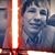 Jason Lewis's profile image