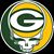Chip Weinert's profile image
