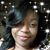 Natasha Hudgins's profile image