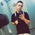 Jonathan Reyna's profile image
