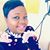 Lakeshia Grier Ryles's profile image