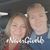 Amy Barnett Hall's profile image