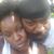 Erica Nicole Porter's profile image
