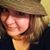 LezLee Victoriah Bushfield's profile image