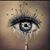 Deb Baker's profile image