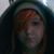 Sky Jewgirl Baumler's profile image