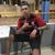 DT Cavalcante's profile image