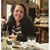 Maureen Keating Rader's profile image