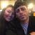 Valente Toro Gonzalez's profile image